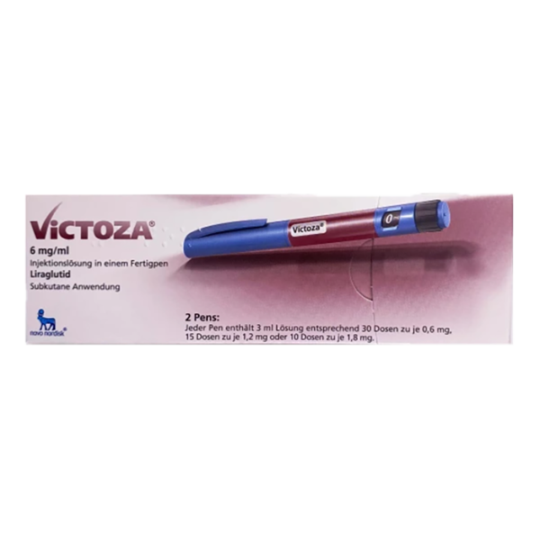 Victoza